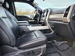 Used 2022 Ford F-250 Lariat Crew Cab for sale #SD2052A - photo 11