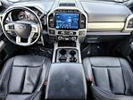 Used 2022 Ford F-250 Lariat Crew Cab for sale #SD2052A - photo 12