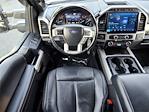 Used 2022 Ford F-250 Lariat Crew Cab for sale #SD2052A - photo 13
