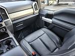 Used 2022 Ford F-250 Lariat Crew Cab for sale #SD2052A - photo 15