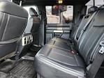 Used 2022 Ford F-250 Lariat Crew Cab for sale #SD2052A - photo 16