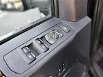Used 2022 Ford F-250 Lariat Crew Cab for sale #SD2052A - photo 17