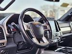 Used 2022 Ford F-250 Lariat Crew Cab for sale #SD2052A - photo 19