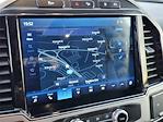 Used 2022 Ford F-250 Lariat Crew Cab for sale #SD2052A - photo 21