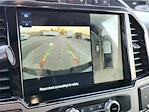Used 2022 Ford F-250 Lariat Crew Cab for sale #SD2052A - photo 22