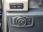 Used 2022 Ford F-250 Lariat Crew Cab for sale #SD2052A - photo 24