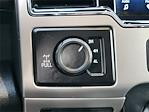 Used 2022 Ford F-250 Lariat Crew Cab for sale #SD2052A - photo 25