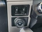 Used 2022 Ford F-250 Lariat Crew Cab for sale #SD2052A - photo 26