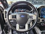 Used 2022 Ford F-250 Lariat Crew Cab for sale #SD2052A - photo 28