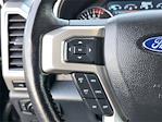 Used 2022 Ford F-250 Lariat Crew Cab for sale #SD2052A - photo 29