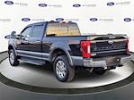 Used 2022 Ford F-250 Lariat Crew Cab for sale #SD2052A - photo 3