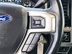 Used 2022 Ford F-250 Lariat Crew Cab for sale #SD2052A - photo 30