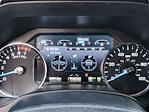 Used 2022 Ford F-250 Lariat Crew Cab for sale #SD2052A - photo 31