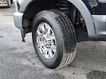 Used 2022 Ford F-250 Lariat Crew Cab for sale #SD2052A - photo 32