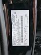 Used 2022 Ford F-250 Lariat Crew Cab for sale #SD2052A - photo 33