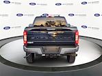 Used 2022 Ford F-250 Lariat Crew Cab for sale #SD2052A - photo 4