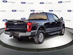 Used 2022 Ford F-250 Lariat Crew Cab for sale #SD2052A - photo 5