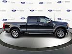 Used 2022 Ford F-250 Lariat Crew Cab for sale #SD2052A - photo 6