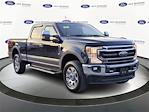 Used 2022 Ford F-250 Lariat Crew Cab for sale #SD2052A - photo 7