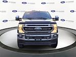 Used 2022 Ford F-250 Lariat Crew Cab for sale #SD2052A - photo 8