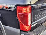 Used 2022 Ford F-250 Lariat Crew Cab for sale #SD2052A - photo 9