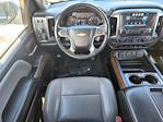 2015 Chevrolet Silverado 1500 Crew Cab 4WD Pickup for sale #SD2052B - photo 11