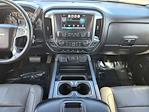 2015 Chevrolet Silverado 1500 Crew Cab 4WD Pickup for sale #SD2052B - photo 12