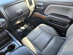 2015 Chevrolet Silverado 1500 Crew Cab 4WD Pickup for sale #SD2052B - photo 13