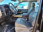 2015 Chevrolet Silverado 1500 Crew Cab 4WD Pickup for sale #SD2052B - photo 15