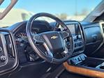 2015 Chevrolet Silverado 1500 Crew Cab 4WD Pickup for sale #SD2052B - photo 16