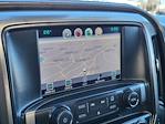2015 Chevrolet Silverado 1500 Crew Cab 4WD Pickup for sale #SD2052B - photo 18