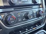 2015 Chevrolet Silverado 1500 Crew Cab 4WD Pickup for sale #SD2052B - photo 20