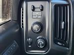 2015 Chevrolet Silverado 1500 Crew Cab 4WD Pickup for sale #SD2052B - photo 21