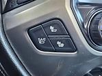 2015 Chevrolet Silverado 1500 Crew Cab 4WD Pickup for sale #SD2052B - photo 22