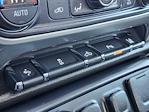 2015 Chevrolet Silverado 1500 Crew Cab 4WD Pickup for sale #SD2052B - photo 23