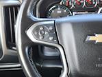 2015 Chevrolet Silverado 1500 Crew Cab 4WD Pickup for sale #SD2052B - photo 26