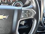 2015 Chevrolet Silverado 1500 Crew Cab 4WD Pickup for sale #SD2052B - photo 27
