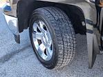 2015 Chevrolet Silverado 1500 Crew Cab 4WD Pickup for sale #SD2052B - photo 29