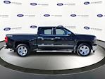 2015 Chevrolet Silverado 1500 Crew Cab 4WD Pickup for sale #SD2052B - photo 4