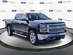 2015 Chevrolet Silverado 1500 Crew Cab 4WD Pickup for sale #SD2052B - photo 5