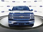 2015 Chevrolet Silverado 1500 Crew Cab 4WD Pickup for sale #SD2052B - photo 6