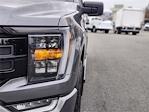 Used 2022 Ford F-150 XLT SuperCrew Cab for sale #SD2053 - photo 10