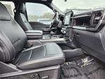 Used 2022 Ford F-150 XLT SuperCrew Cab for sale #SD2053 - photo 11