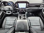 Used 2022 Ford F-150 XLT SuperCrew Cab for sale #SD2053 - photo 12