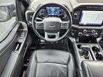 Used 2022 Ford F-150 XLT SuperCrew Cab for sale #SD2053 - photo 13
