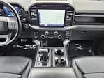 Used 2022 Ford F-150 XLT SuperCrew Cab for sale #SD2053 - photo 14