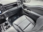 Used 2022 Ford F-150 XLT SuperCrew Cab for sale #SD2053 - photo 15