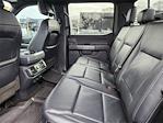 Used 2022 Ford F-150 XLT SuperCrew Cab for sale #SD2053 - photo 16