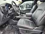 Used 2022 Ford F-150 XLT SuperCrew Cab for sale #SD2053 - photo 18