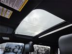 Used 2022 Ford F-150 XLT SuperCrew Cab for sale #SD2053 - photo 19